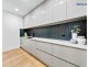 118 Seaview Road, Tennyson SA 5022