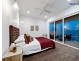 118 Seaview Road, Tennyson SA 5022