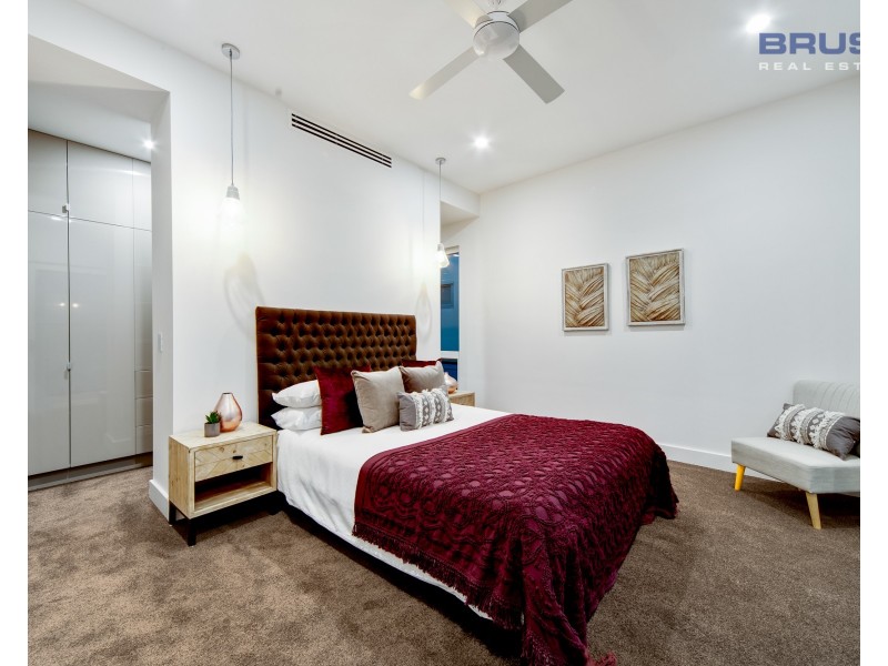 118 Seaview Road, Tennyson SA 5022