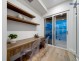 118 Seaview Road, Tennyson SA 5022