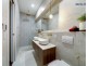 118 Seaview Road, Tennyson SA 5022
