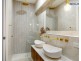118 Seaview Road, Tennyson SA 5022