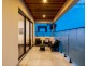 118 Seaview Road, Tennyson SA 5022