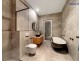 118 Seaview Road, Tennyson SA 5022