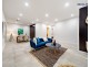 118 Seaview Road, Tennyson SA 5022