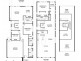 118 Seaview Road, Tennyson SA 5022 Floorplan