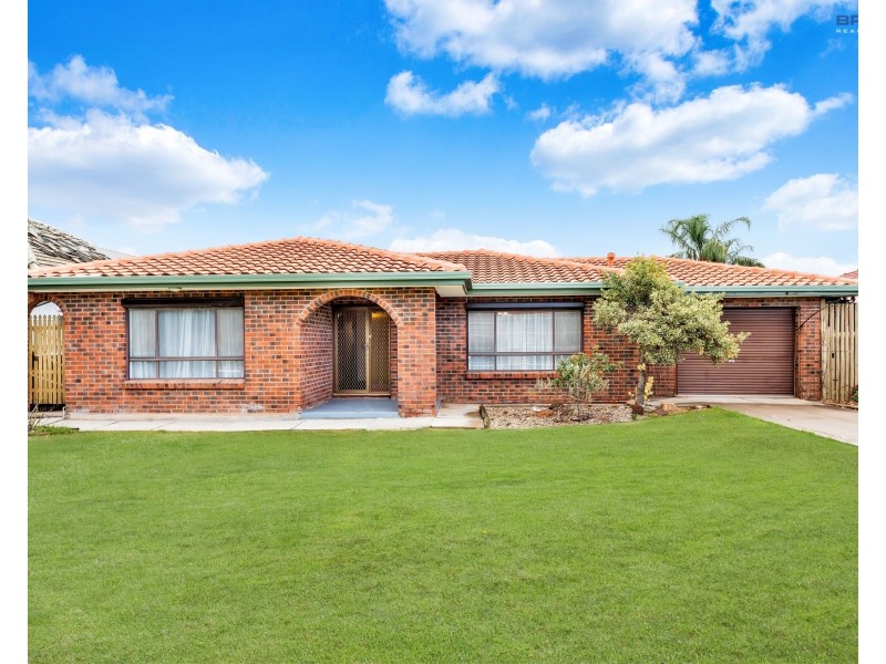 28 Silkes Road, Paradise SA 5075