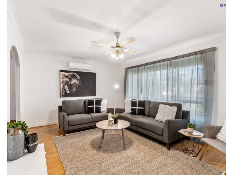 28 Silkes Road, Paradise SA 5075