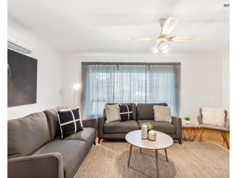 28 Silkes Road, Paradise SA 5075