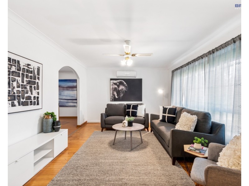 28 Silkes Road, Paradise SA 5075