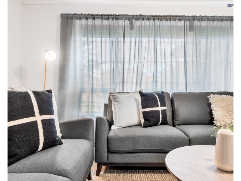 28 Silkes Road, Paradise SA 5075