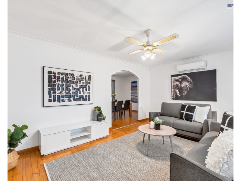 28 Silkes Road, Paradise SA 5075