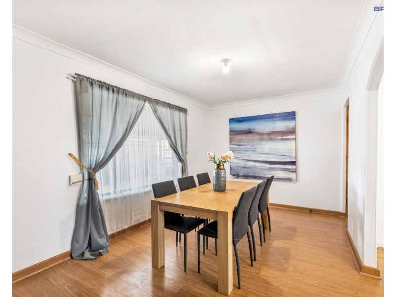 28 Silkes Road, Paradise SA 5075