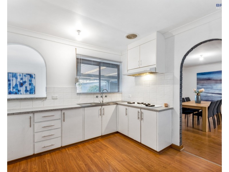 28 Silkes Road, Paradise SA 5075