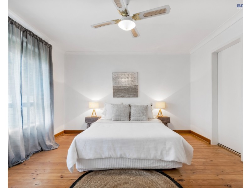 28 Silkes Road, Paradise SA 5075