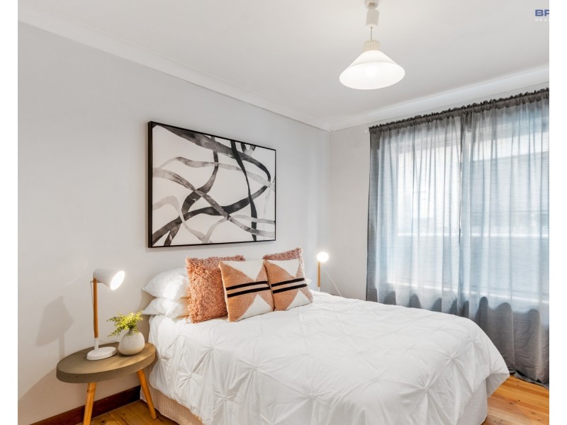 28 Silkes Road, Paradise SA 5075