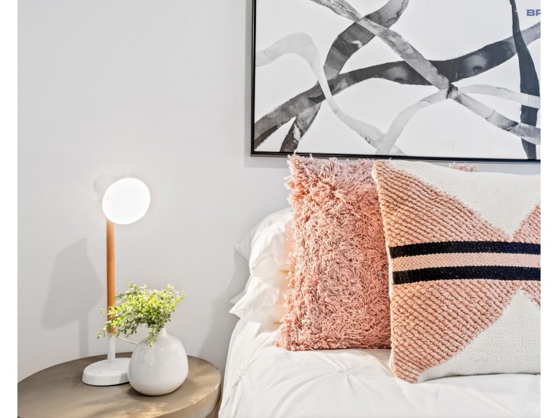 28 Silkes Road, Paradise SA 5075