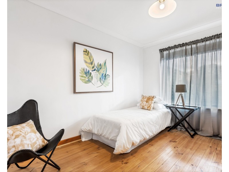 28 Silkes Road, Paradise SA 5075