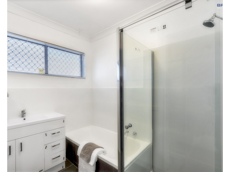 28 Silkes Road, Paradise SA 5075