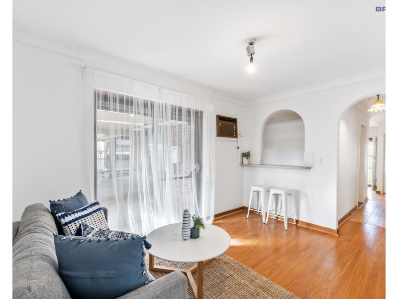 28 Silkes Road, Paradise SA 5075