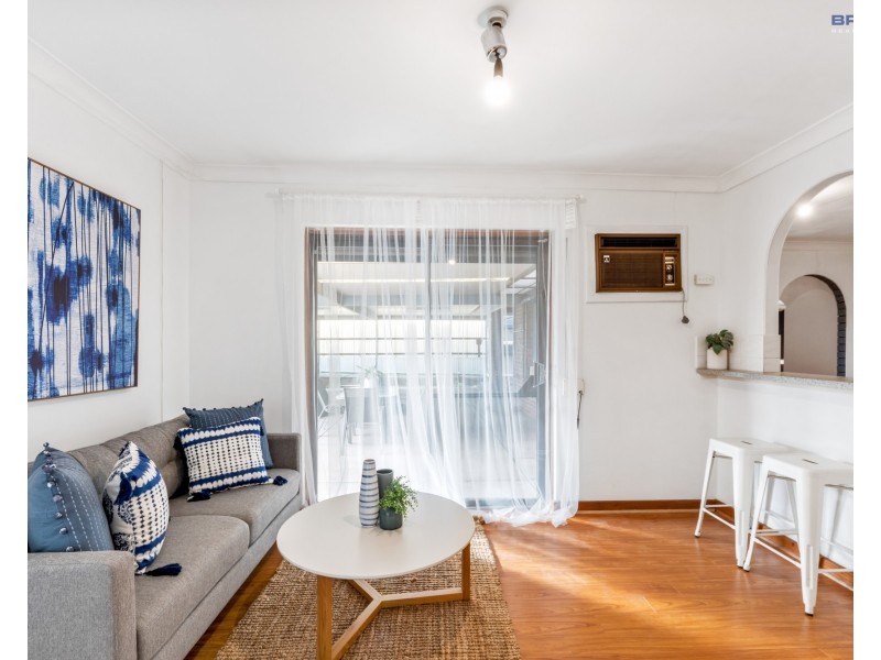 28 Silkes Road, Paradise SA 5075