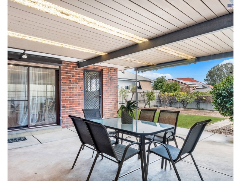 28 Silkes Road, Paradise SA 5075