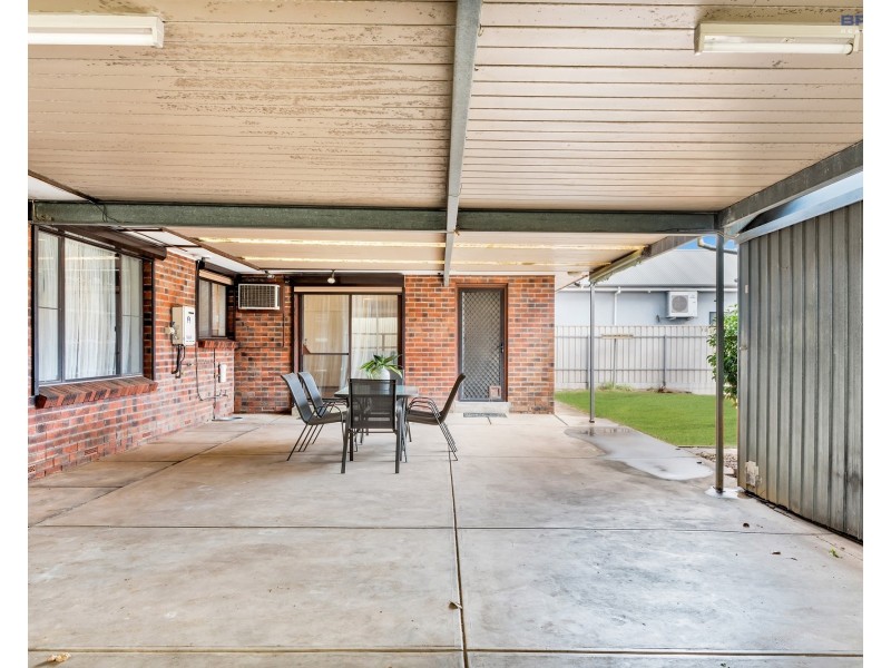 28 Silkes Road, Paradise SA 5075