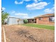 28 Silkes Road, Paradise SA 5075