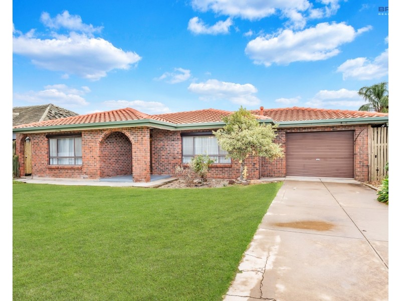 28 Silkes Road, Paradise SA 5075