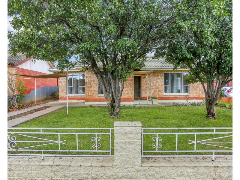 32 Hancock Avenue, Campbelltown SA 5074