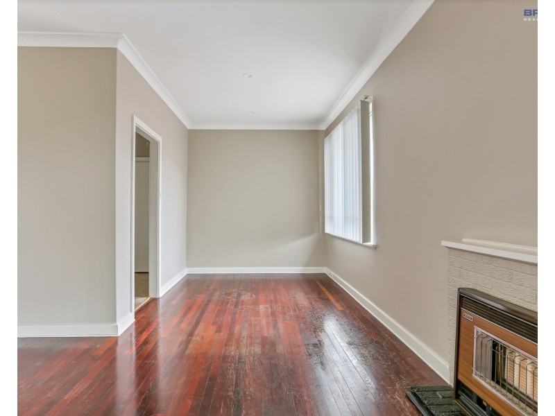 32 Hancock Avenue, Campbelltown SA 5074