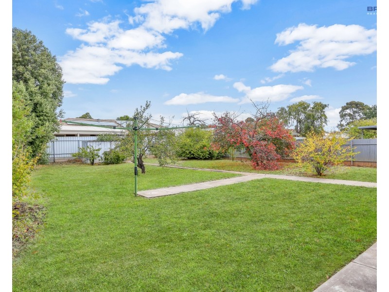 32 Hancock Avenue, Campbelltown SA 5074