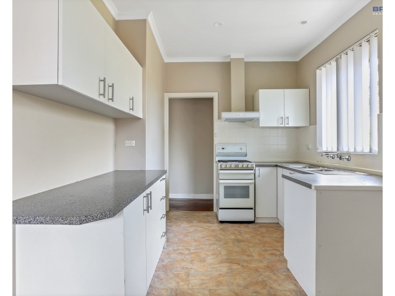 Lot 32, Hancock Avenue, Campbelltown SA 5074