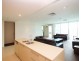 508/15 Vaughan Place, Adelaide SA 5000