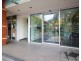 508/15 Vaughan Place, Adelaide SA 5000