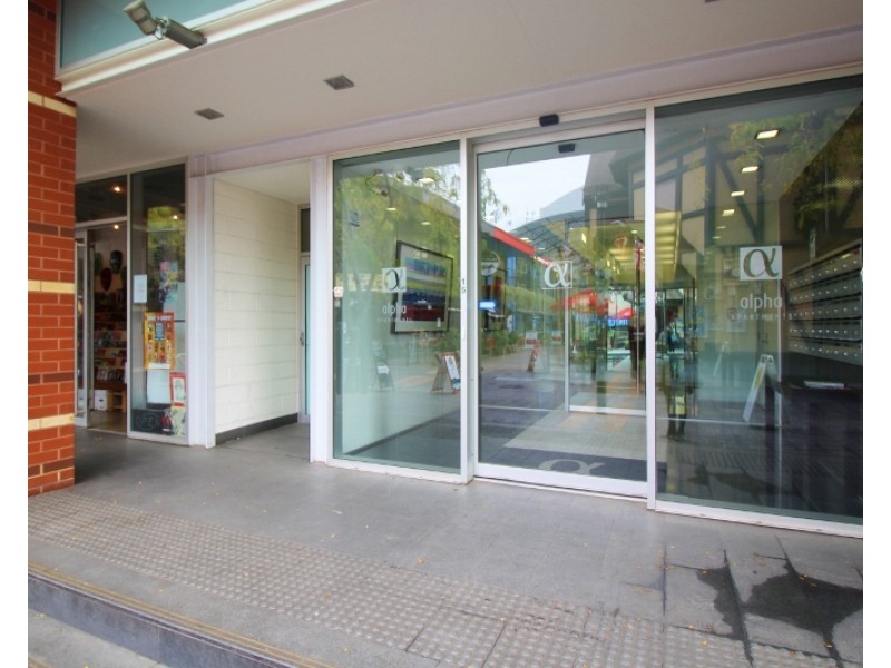508/15 Vaughan Place, Adelaide SA 5000