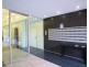 508/15 Vaughan Place, Adelaide SA 5000