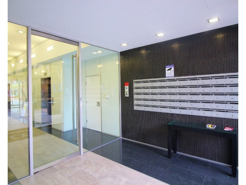 508/15 Vaughan Place, Adelaide SA 5000