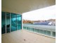 508/15 Vaughan Place, Adelaide SA 5000