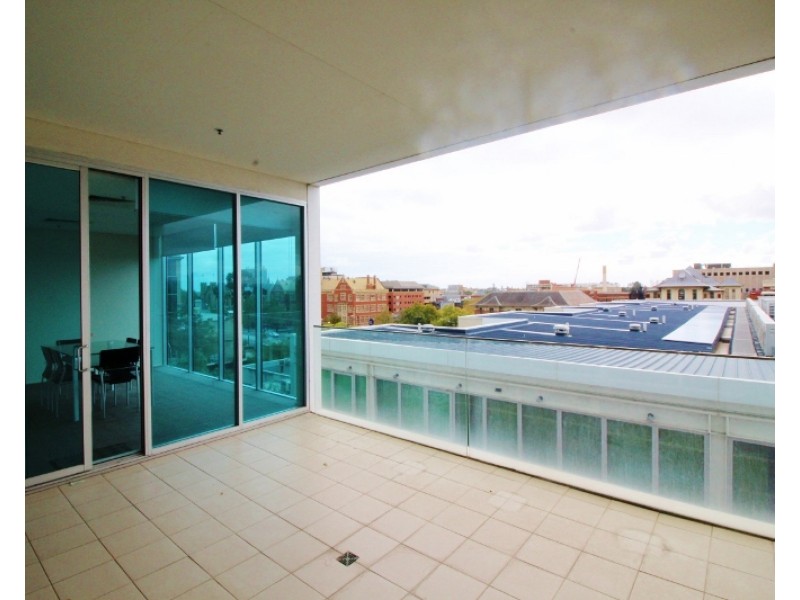 508/15 Vaughan Place, Adelaide SA 5000