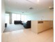 508/15 Vaughan Place, Adelaide SA 5000