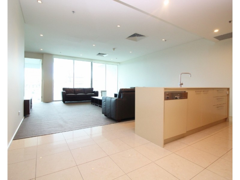508/15 Vaughan Place, Adelaide SA 5000