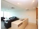 508/15 Vaughan Place, Adelaide SA 5000