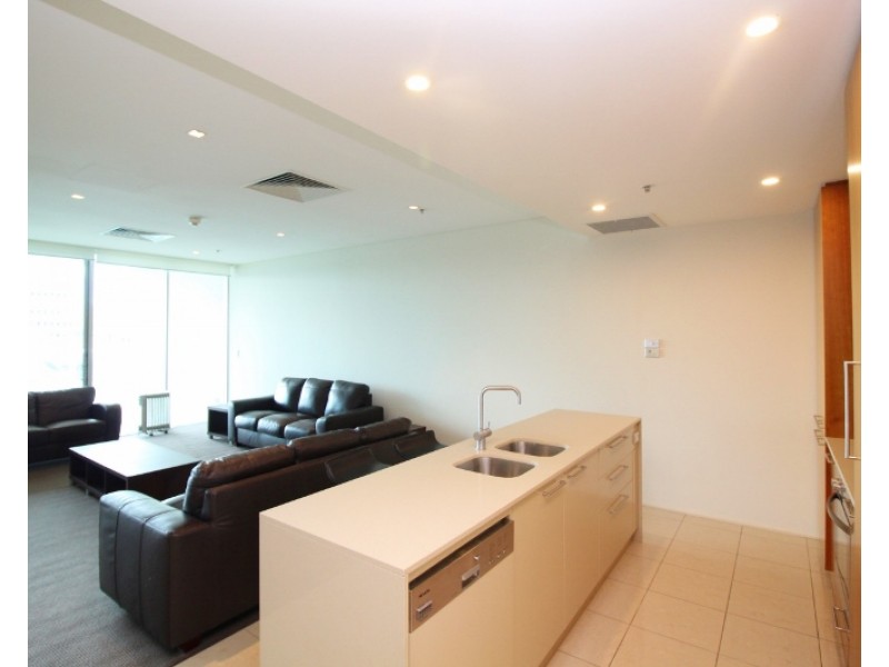508/15 Vaughan Place, Adelaide SA 5000