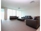 508/15 Vaughan Place, Adelaide SA 5000