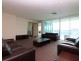 508/15 Vaughan Place, Adelaide SA 5000