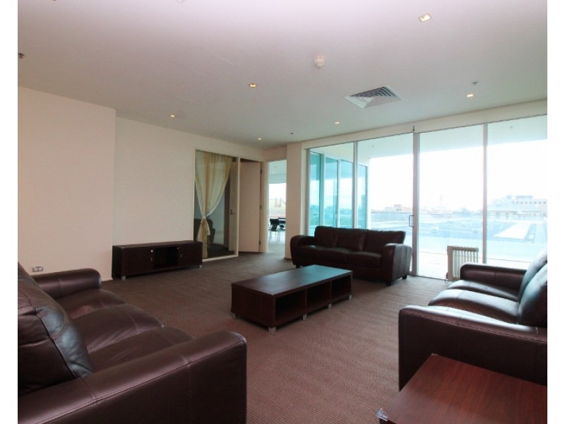 508/15 Vaughan Place, Adelaide SA 5000