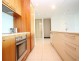 508/15 Vaughan Place, Adelaide SA 5000