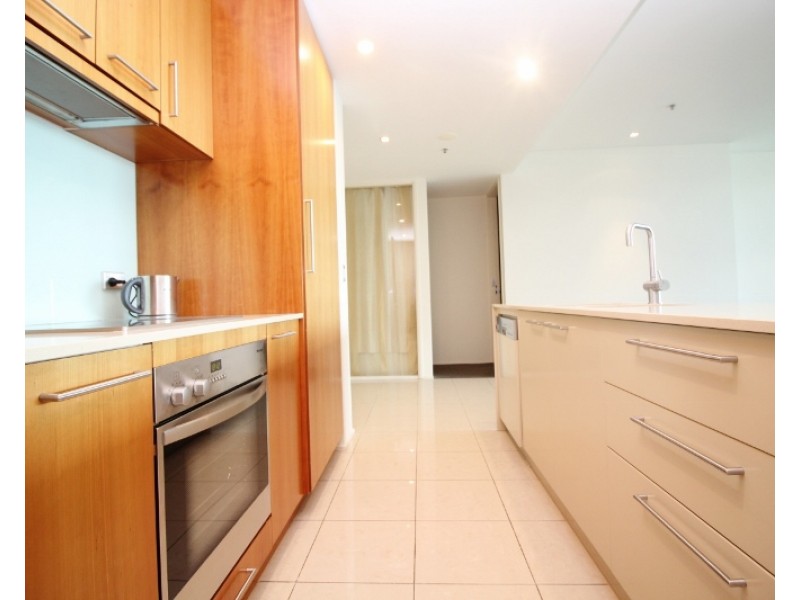 508/15 Vaughan Place, Adelaide SA 5000