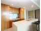 508/15 Vaughan Place, Adelaide SA 5000